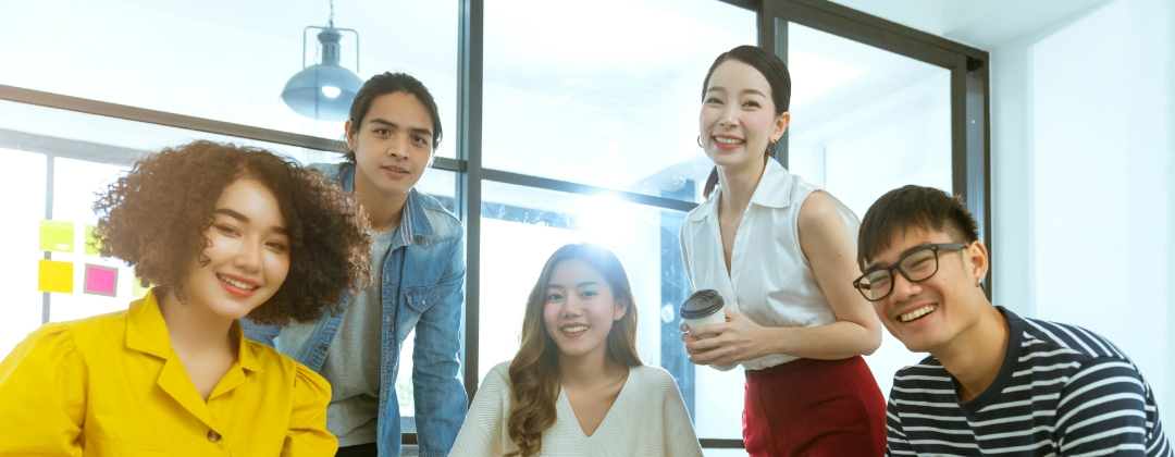 与全球最佳雇主  PA真人
<br>
一起探索未来职涯可能