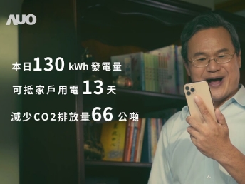 PA真人
能源商城 一指陪着您