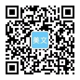 w66利来官方,利来w66登录平台
